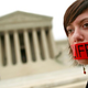 Image for article titled Louisiana Passes Pre-Abortion Ultrasound Requirement
